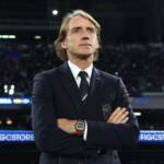 Nazionale, Mancini: “Primo obiettivo vincere Nations League”