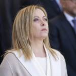 Rogo Primavalle, Meloni: “Tra le pagine più buie della storia nazionale”