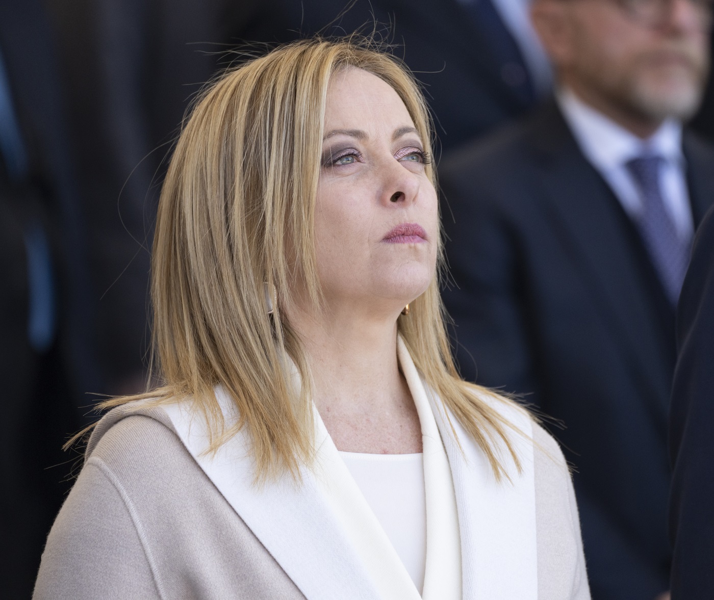 Rogo Primavalle, Meloni: “Tra le pagine più buie della storia nazionale”