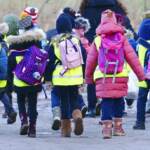 Scuola, 50 milioni per i viaggi d’istruzione