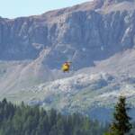 Montagna, travolti da valanga su Alpi svizzere: morti due lecchesi