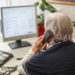 Antitrust sanziona Vodafone, Wind, Telecom e Fastweb