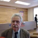 Cospito, Palma: “Grazie a lui dibattito su 41 bis, ma si accontenti”
