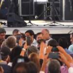 Cile, dal presidente Boric omaggio a oppositori Pinochet