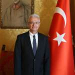 Ue, ambasciatore Turchia in Italia: “Adesione è obiettivo strategico”