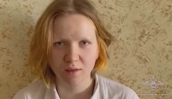 Uccisione Tatarsky, la donna arrestata confessa