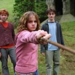 Harry Potter, Warner Bros. potrebbe realizzare una serie tv