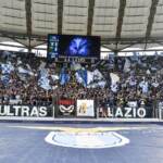 Lazio, Kamada non convocato in Coppa d’Asia dal Giappone