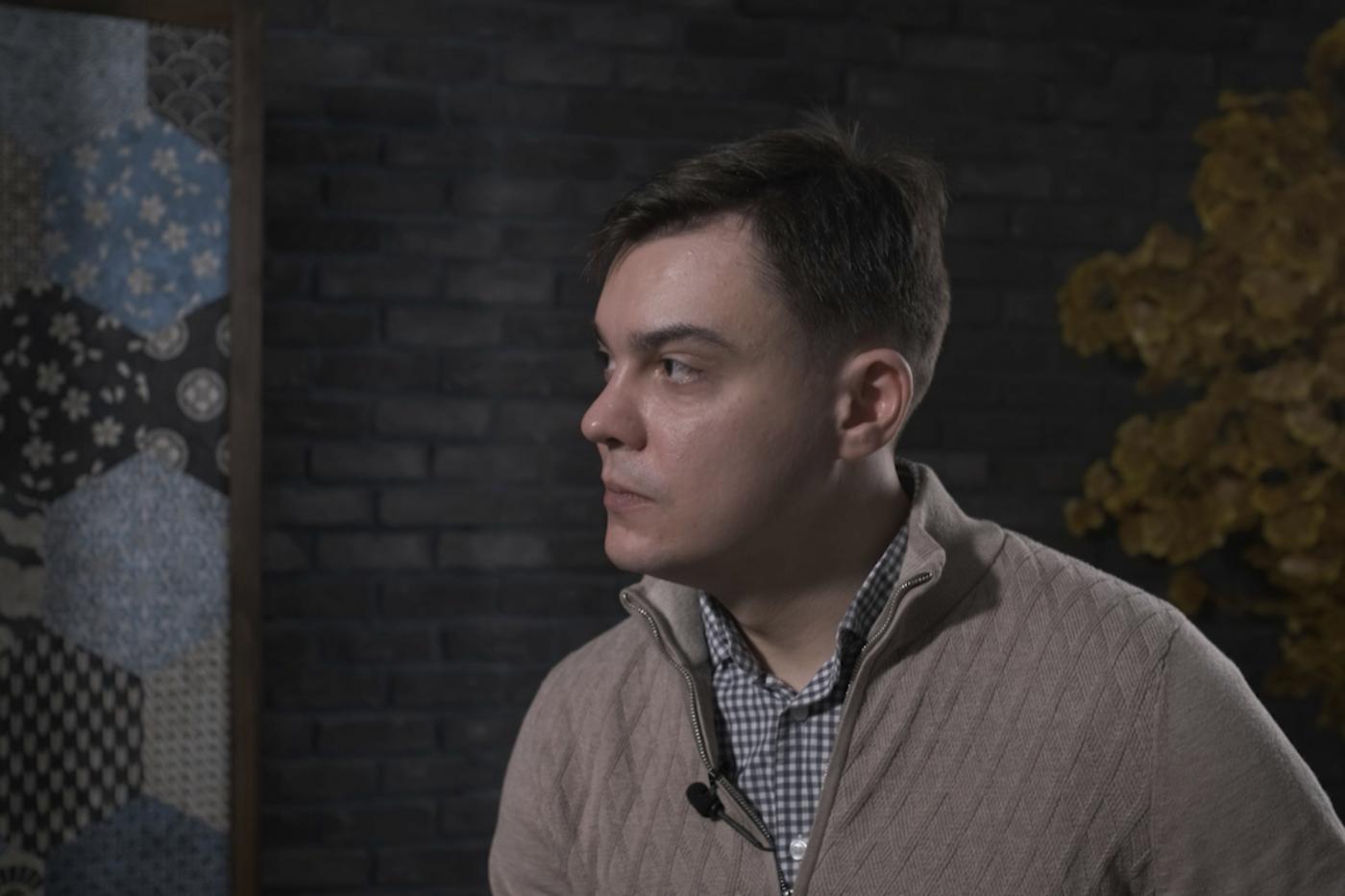 Russia, disertore racconta “paranoie” di Putin