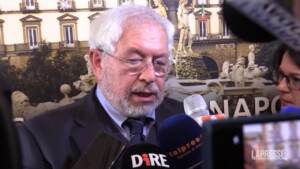 Tributi, a Napoli  2,2 miliardi di mancate entrate: nasce società di riscossione