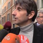Pnrr, Donzelli: “Spenderemo fondi nel miglior modo possibile”