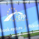 Bruxelles, perquisizioni nella sede del Ppe