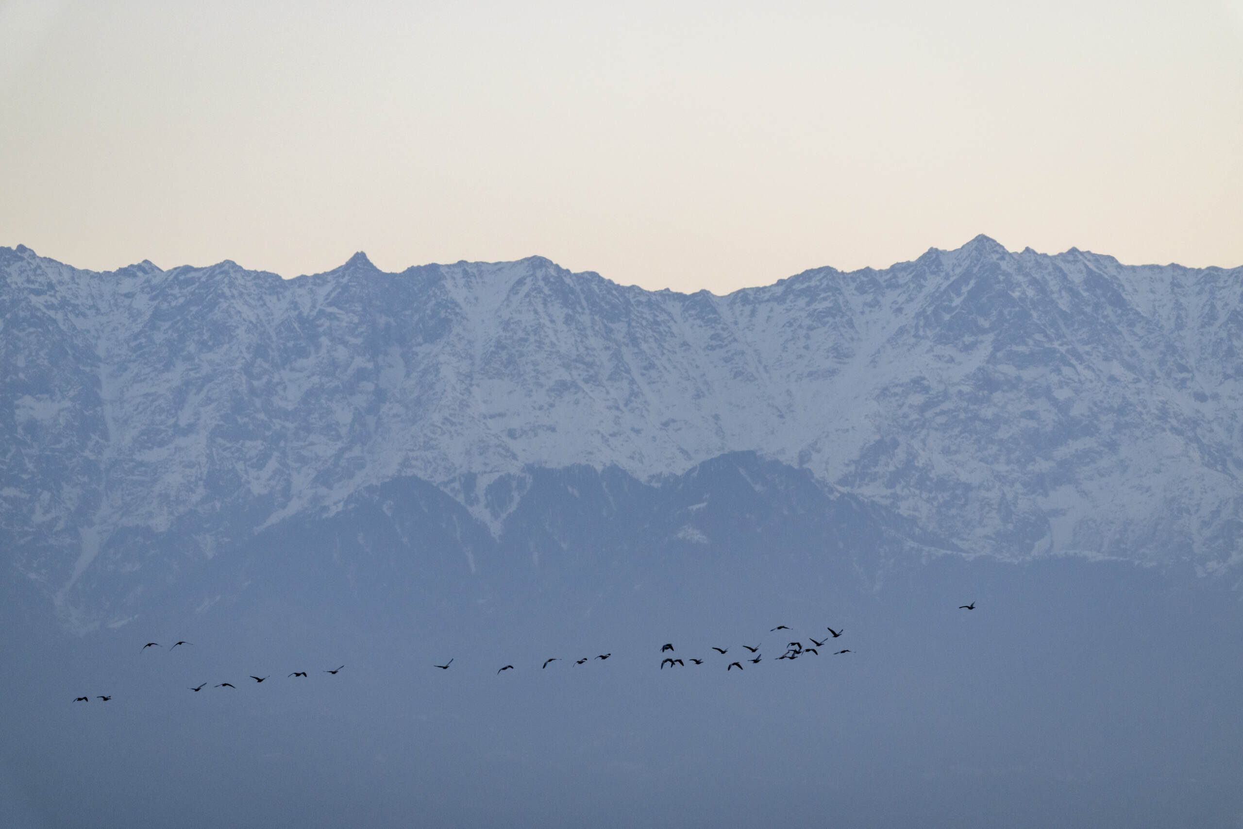 Nepal, turisti avvelenati dalle guide sull’Himalaya: cos’è la truffa dei finti salvataggi