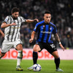 Coppa Italia, la sfida Juve-Inter è una finale anticipata