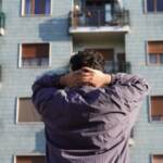 Lavoro, in Italia 336mila minori hanno già fatto esperienza