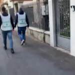 Monza, frode su bonus edilizi: 48 indagati