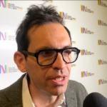 Salone del libro, Lagioia: “Sarà il più grande di sempre”