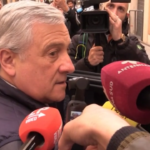 Pnrr, Tajani: “I soldi vanno spesi tutti e bene”