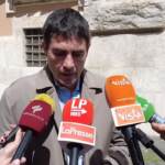 Pnrr, Fratoianni: “Governo ci dica quali sono i problemi”