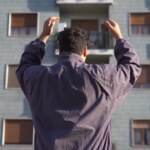 Lavoro minorile, Save The Children lancia allarme per l’Italia