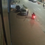 Lucca, rapinarono Leclerc di prezioso orologio: 4 arresti