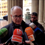 Monopattini, Gualtieri: “A Roma centro saranno solo 3mila”