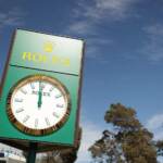 Orologi, da Rolex a Patek Philippe: quelli usati più cari dei nuovi