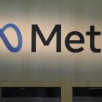 Meta, l’Antitrust avvia istruttoria per negoziazione con Siae