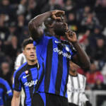 Juve-Inter, Lukaku “vittima di insulti razzisti” dopo il gol