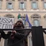 “La Russa dimettiti”, i Verdi lanciano la staffetta a Palazzo Madama