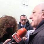Renzi direttore del Riformista, De Luca scherza: “Maledetto, si è piazzato”