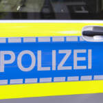Germania, trovata morta bambina di 10 anni: fermati tre minori