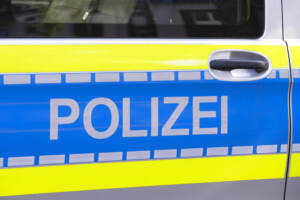 Germania, trovata morta bambina di 10 anni: fermati tre minori