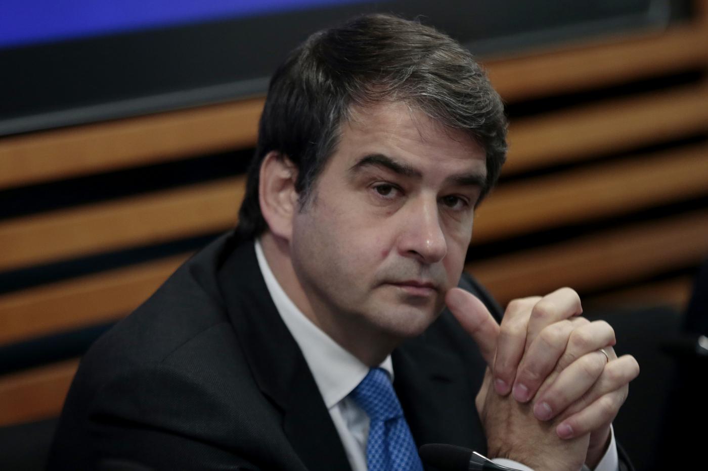 Pnrr, Fitto: “Nessuna difficoltà nel governo”