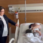 Turchia, 54 giorni dopo il terremoto bimba ritrova madre: il viaggio da Ankara ad Adana