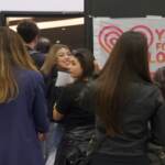 Roma, al liceo Rossellini sportelli di supporto contro bullismo