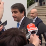 Pnrr, Fitto: “Modifiche entro 30 aprile? Non diamo scadenze”