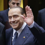 Berlusconi, Cavaliere verso dimissioni da San Raffaele