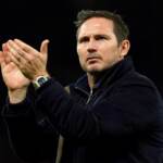 Chelsea, Lampard torna in panchina fino a giugno