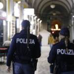Ok Cdm a dl siccità e assunzioni Pa, slitta ancora ddl concorrenza