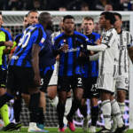 Coppa Italia, 3 turni di stop a Cuadrado e uno a Lukaku