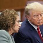 Trump incriminato, minacce contro giudice