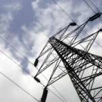 Energia, nel 2022 prezzo elettricità raddoppiato rispetto a 2021