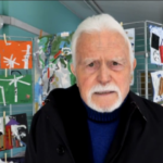 Torino, Caselli su scuola intitolata a Bruno Caccia: “Portare avanti il suo esempio”