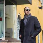 Emiliano Fittipaldi nuovo direttore di Domani