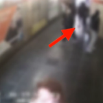 Roma, fermata la baby gang delle rapine in metro