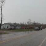 Usa, Missouri devastato dopo tornado