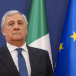 Berlusconi, Tajani: “Notte tranquilla, condizioni stabili”