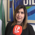 Università, Bernabei (UIL RUA): “Dobbiamo riportare entusiasmo e valorizzare le persone”