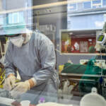 Giornata Salute, 1 su 10 rinuncia a cure per liste attesa